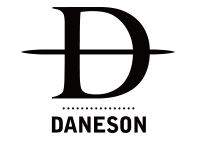 DANESON