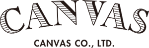 CANVAS CO., LTD. | 株式会社キャンバス